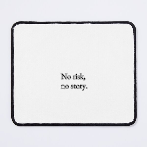 Item preview, no risk, no story motivational designed and sold by Jessystile.