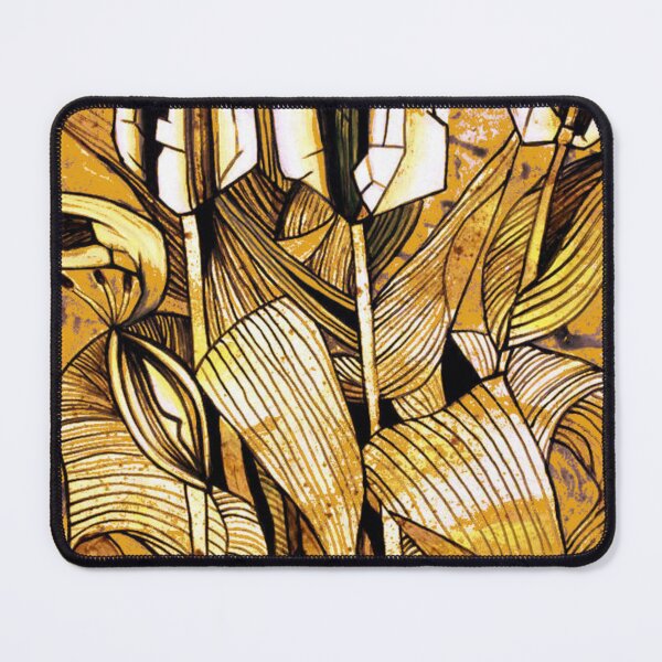 Item preview, straw flowers, field flowers, golden flower designed and sold by Krzysztof Patalas.
