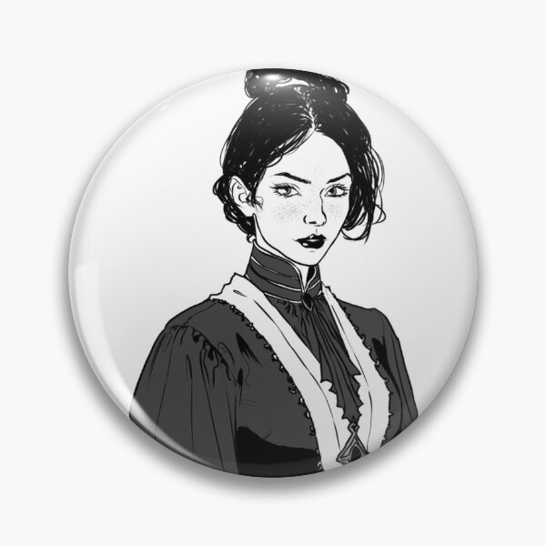 Item preview, Mariana designed and sold by badwolf3777.
