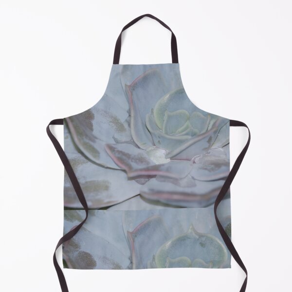 Item preview, Succulent Plant Botanic Garden designed and sold by eddiebarronshop.