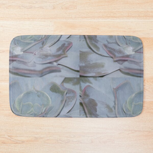 Item preview, Succulent Plant Botanic Garden designed and sold by eddiebarronshop.