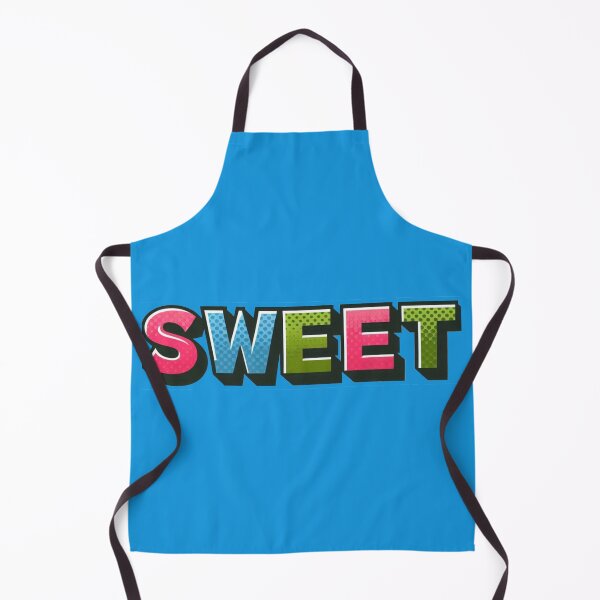 Artikelvorschau, Sweet entworfen und verkauft von G-ShirtDesign.