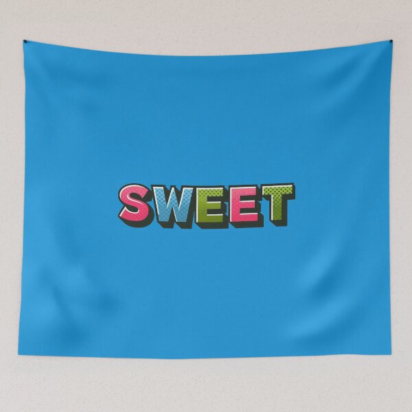 Item preview, Sweet designed and sold by G-ShirtDesign.