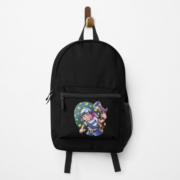 Item preview, Digital drawing designed and sold by Lux-Art-85.