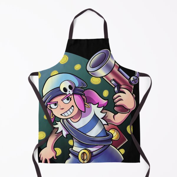 Item preview, Digital drawing designed and sold by Lux-Art-85.
