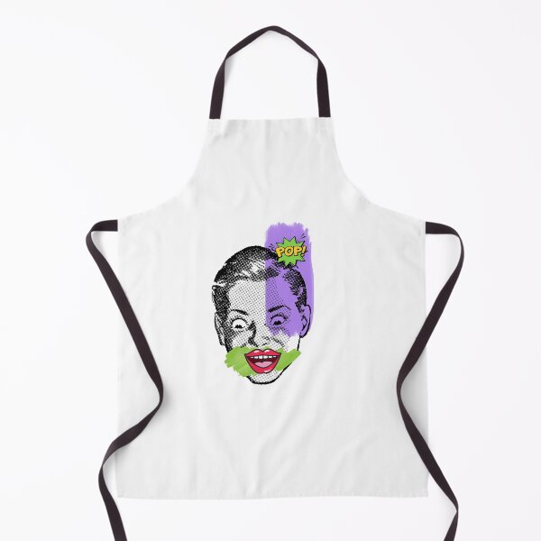 Item preview, WOW Face ? designed and sold by michelapanizza.