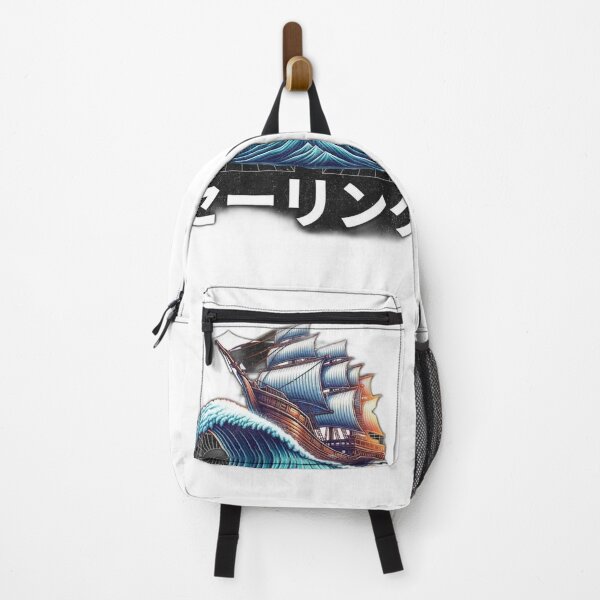 Item preview, Classic T-shirts boat designed and sold by Elalol.