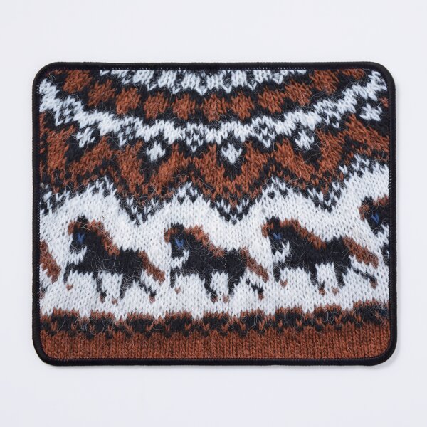 Item preview, Icelandic sweater pattern - Tolt I designed and sold by elisainiceland.