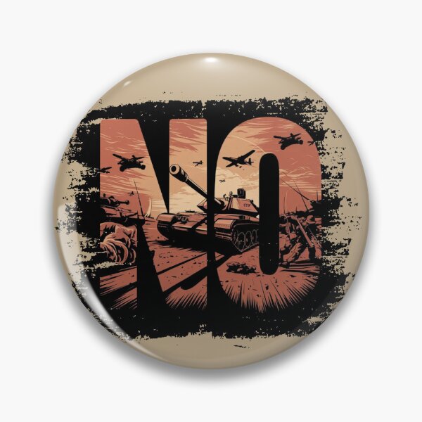 Item preview, the whole world without wars designed and sold by Moris-shop.