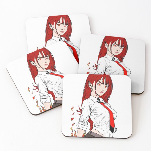 Item preview, REDD designed and sold by badwolf3777.