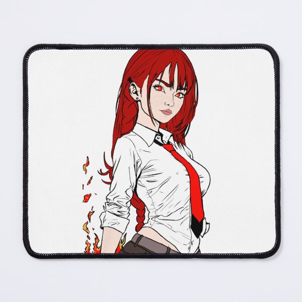 Item preview, REDD designed and sold by badwolf3777.