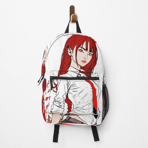 Item preview, REDD designed and sold by badwolf3777.