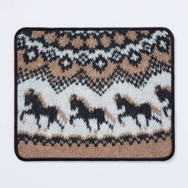 Item preview, Icelandic sweater pattern - Tolt II designed and sold by elisainiceland.
