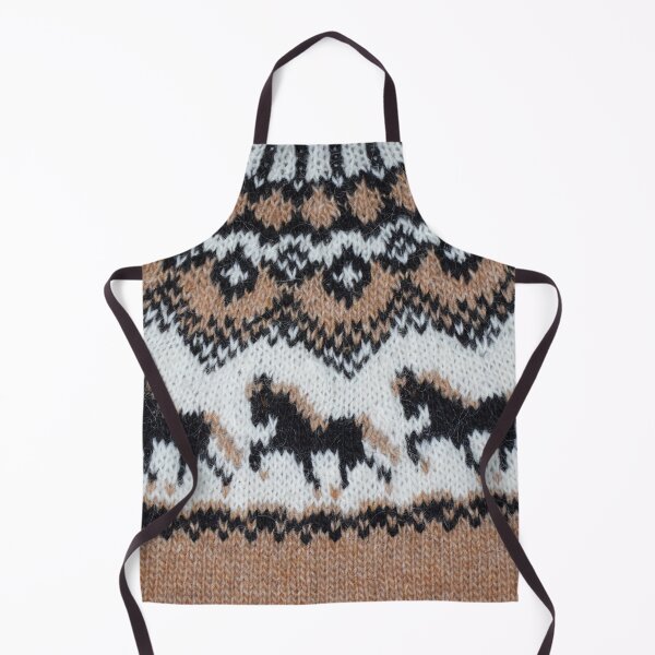 Item preview, Icelandic sweater pattern - Tolt II designed and sold by elisainiceland.