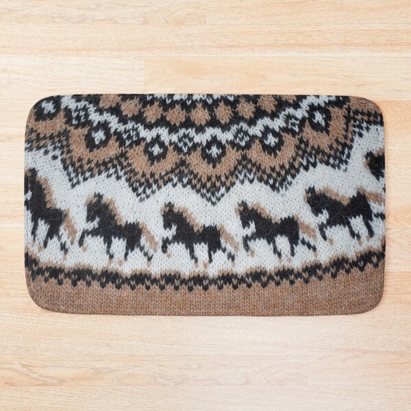Item preview, Icelandic sweater pattern - Tolt II designed and sold by elisainiceland.