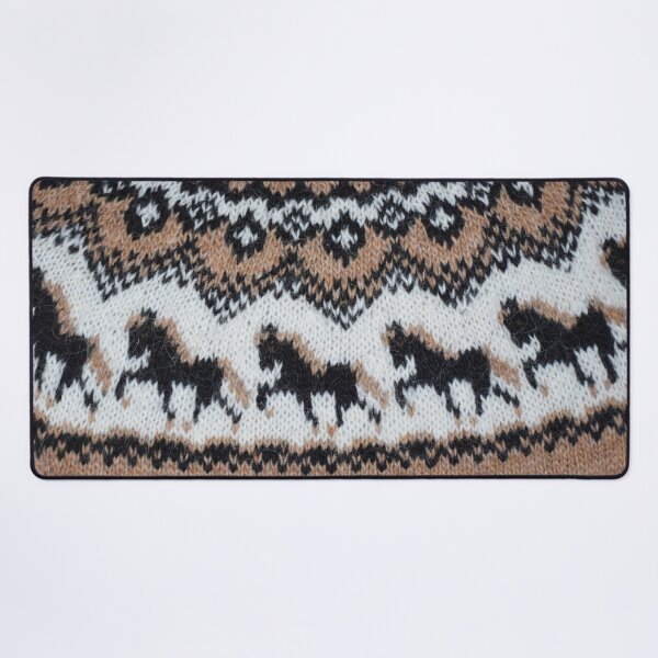 Item preview, Icelandic sweater pattern - Tolt II designed and sold by elisainiceland.