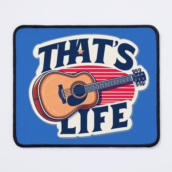Item preview, Music means life designed and sold by G-ShirtDesign.