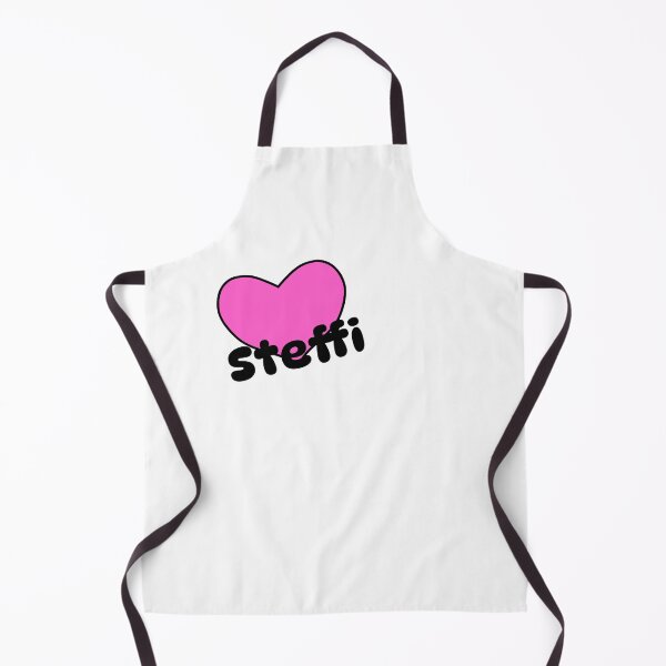 Item preview, Steffi Love designed and sold by Fede-Germanico.