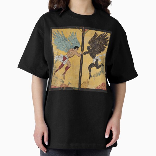 Item preview, Apathy designed and sold by sodarkensthef.