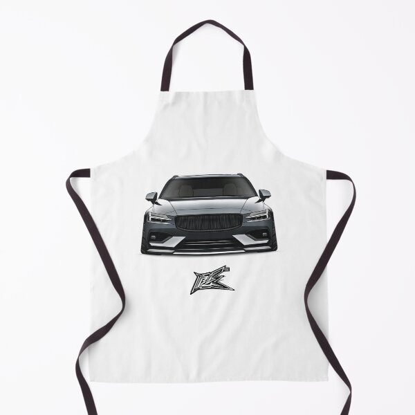 Item preview, swedish brick car gray  designed and sold by NaquashM.