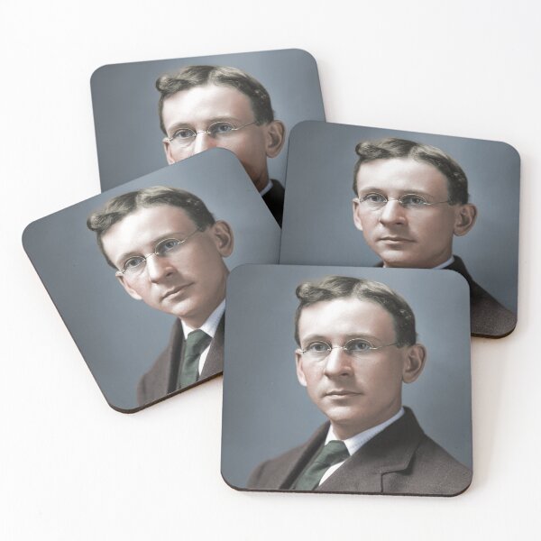 Item preview, Lewis Wickes Hine, photographer 1874-1940 designed and sold by PatSeg Photos.