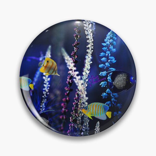 Item preview, Swimmers designed and sold by Fluid Artzworx.