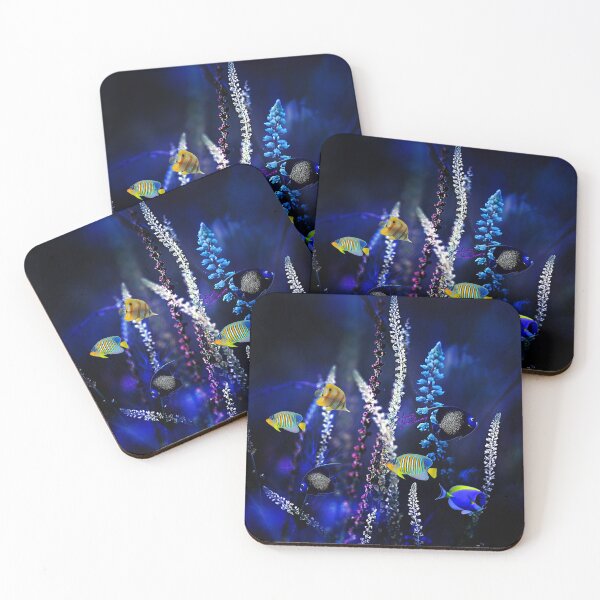 Item preview, Swimmers designed and sold by Fluid Artzworx.