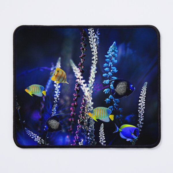Item preview, Swimmers designed and sold by Fluid Artzworx.