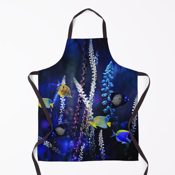 Item preview, Swimmers designed and sold by Fluid Artzworx.