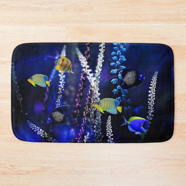 Item preview, Swimmers designed and sold by Fluid Artzworx.