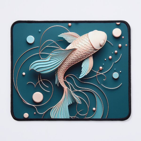 Item preview, Aquarium designed and sold by benotone123.