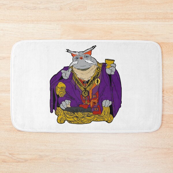 Item preview, The Dominar designed and sold by badwolf3777.