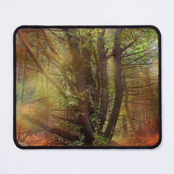 Item preview, Powerful Trees 2 designed and sold by Chowdershouter.