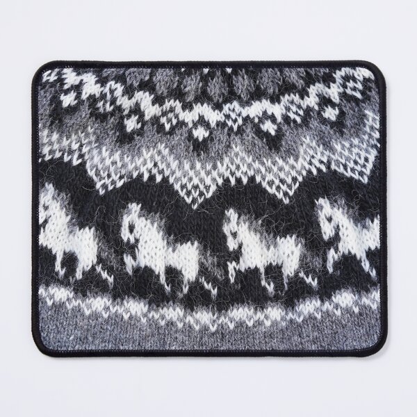 Item preview, Icelandic sweater pattern - Tolt III designed and sold by elisainiceland.