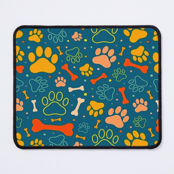 Item preview, Cats and Dogs  designed and sold by Wildlife and marine life.