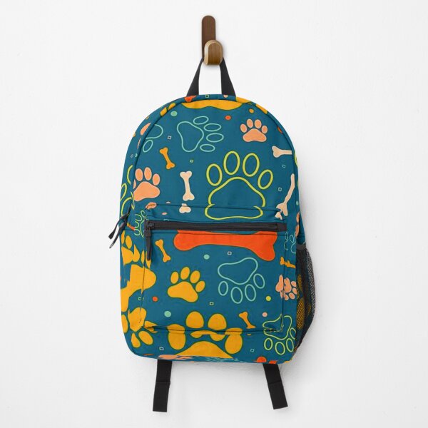 Item preview, Cats and Dogs  designed and sold by Wildlife and marine life.