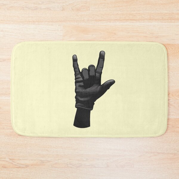 Item preview, Louder Than Words: The Sign of Love designed and sold by Robs Designs.