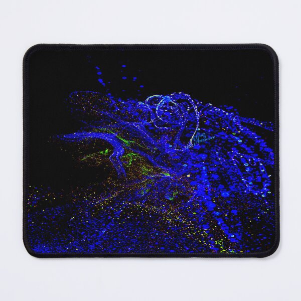 Item preview, Imaginary designed and sold by Fluid Artzworx.