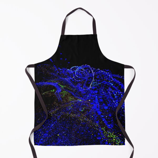 Item preview, Imaginary designed and sold by Fluid Artzworx.