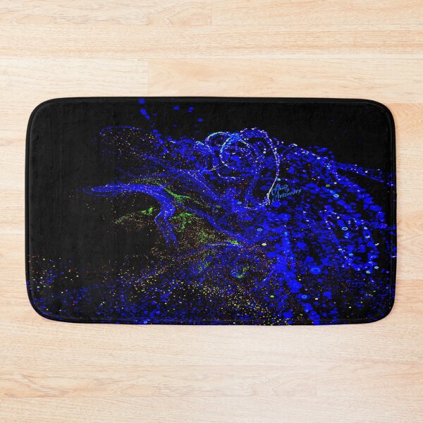 Item preview, Imaginary designed and sold by Fluid Artzworx.