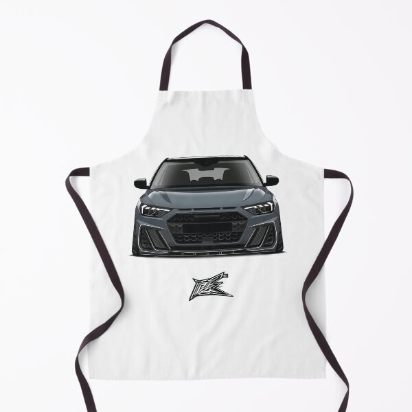 Item preview, german supermini gray  designed and sold by NaquashM.
