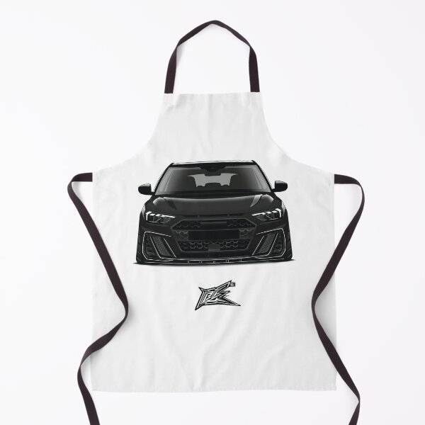 Item preview, german supermini black  designed and sold by NaquashM.