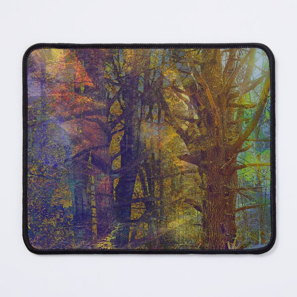 Item preview, Powerful Trees 3 designed and sold by Chowdershouter.