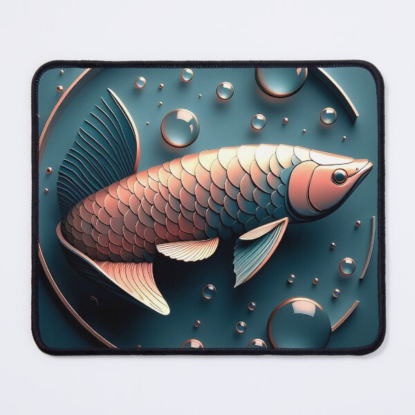Item preview, Aquarium designed and sold by benotone123.