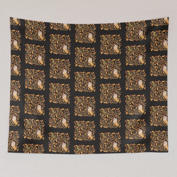 Item preview, Fall sweet fall  designed and sold by pinkyfish1010.