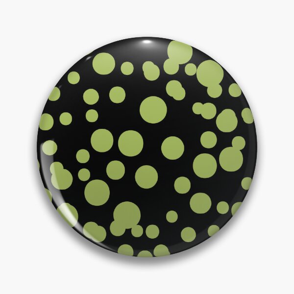 Item preview, Bubbles  designed and sold by Saif2222.