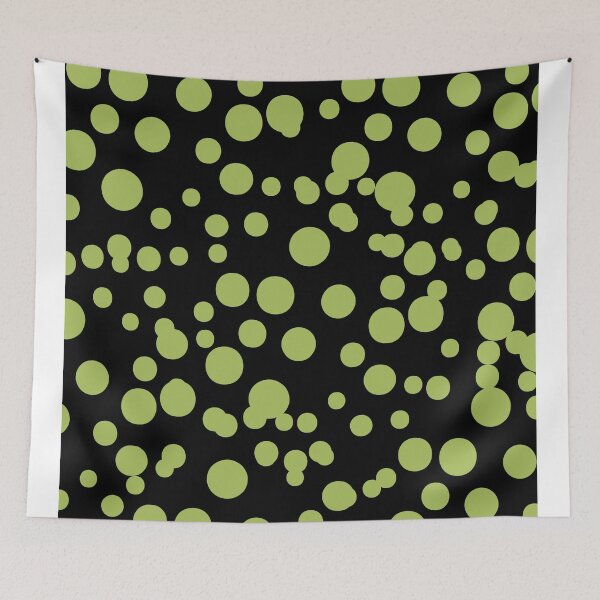 Item preview, Bubbles  designed and sold by Saif2222.