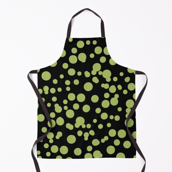 Item preview, Bubbles designed and sold by Saif2222.