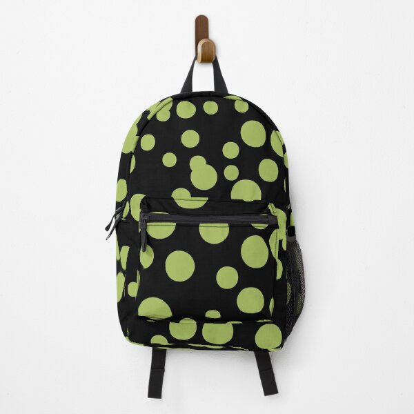 Item preview, Bubbles designed and sold by Saif2222.