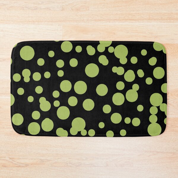 Item preview, Bubbles  designed and sold by Saif2222.
